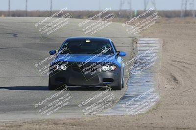 media/Nov-22-2024-Audi Club (Fri) [[3b70ab1202]]/10am (Outside Grapevine)/